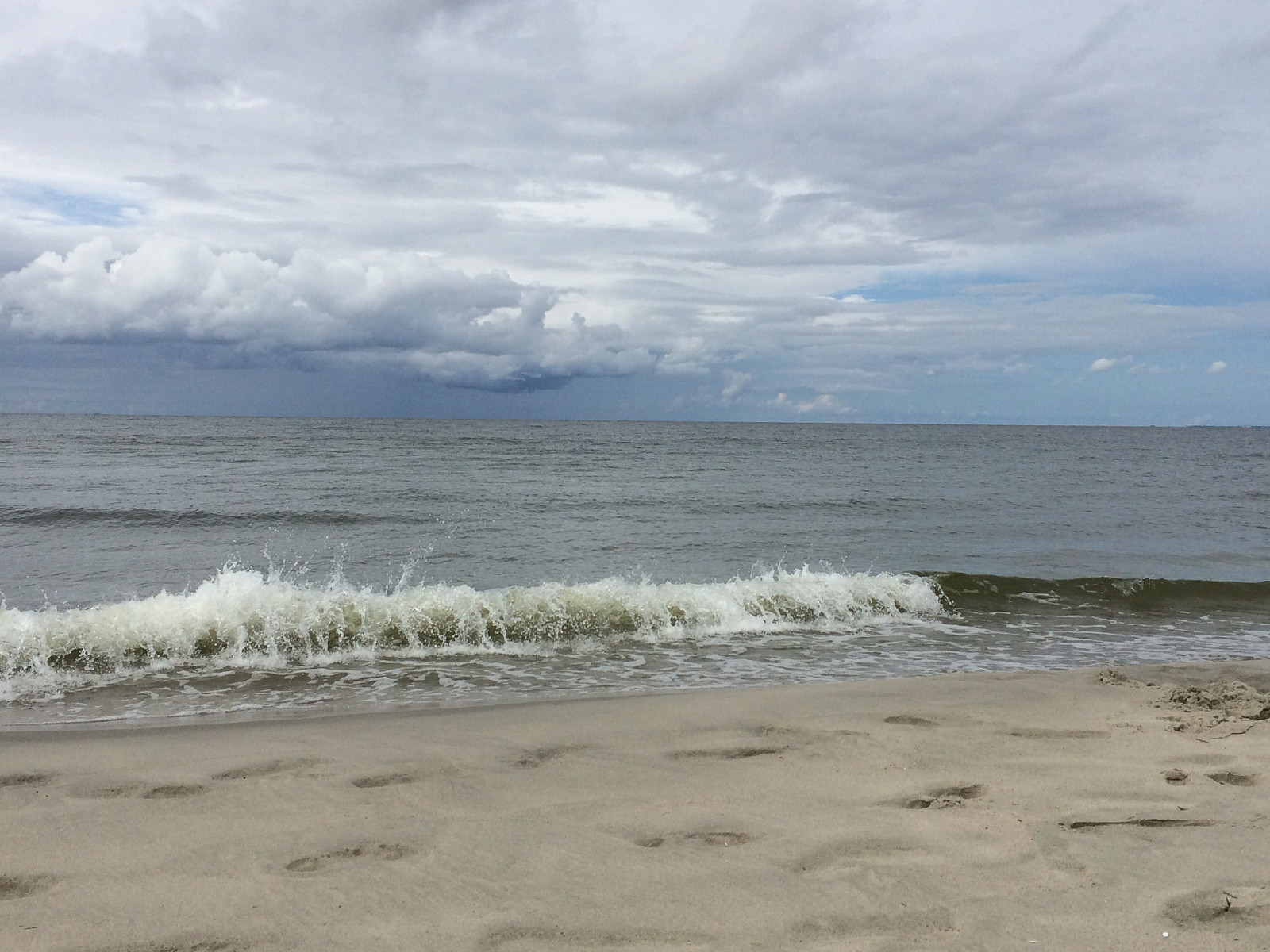 Балтийск, Калининградская область. Фото 3 – фотографии России