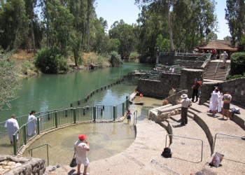 Галилея, Израиль. Фото 1 – фотографии Израиля