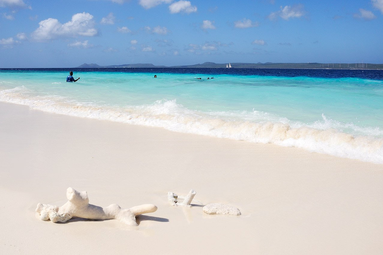 Клейн Бонайре остров, Бонайре остров, Карибские Нидерланды, фото № 76722 – фотографии Карибских Нидерландов