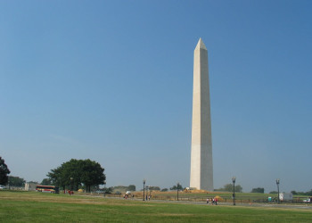 Вашингтон, Вашингтон - округ Колумбия, США, фото № 74372 – фотографии США