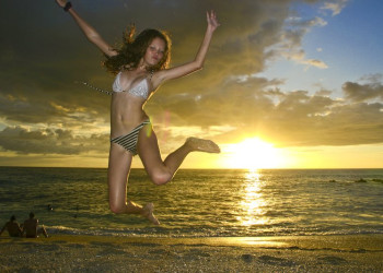 Букан-Кано, Реюньон, фото № 25294 – фотографии Реюньона