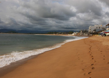 Мансанильо, Мексика, фото № 43671 – фотографии Мексики