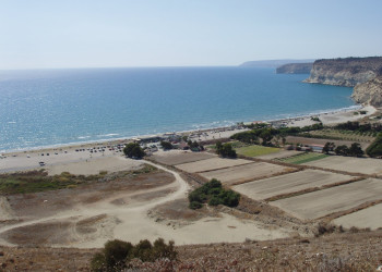 Лимассол, Кипр, фото № 38280 – фотографии Кипра