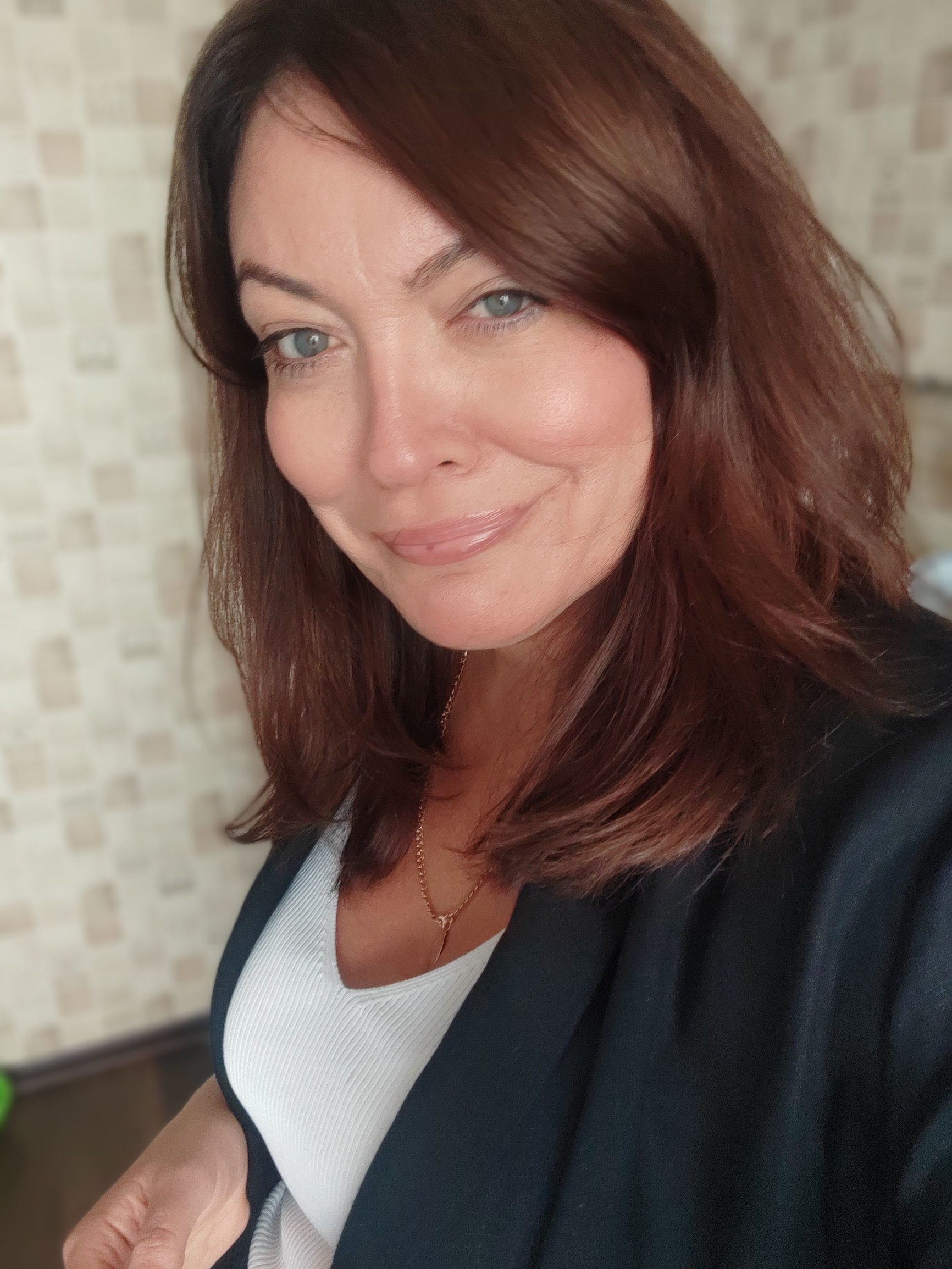 я – фотографии