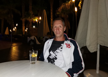 фото – фотографии