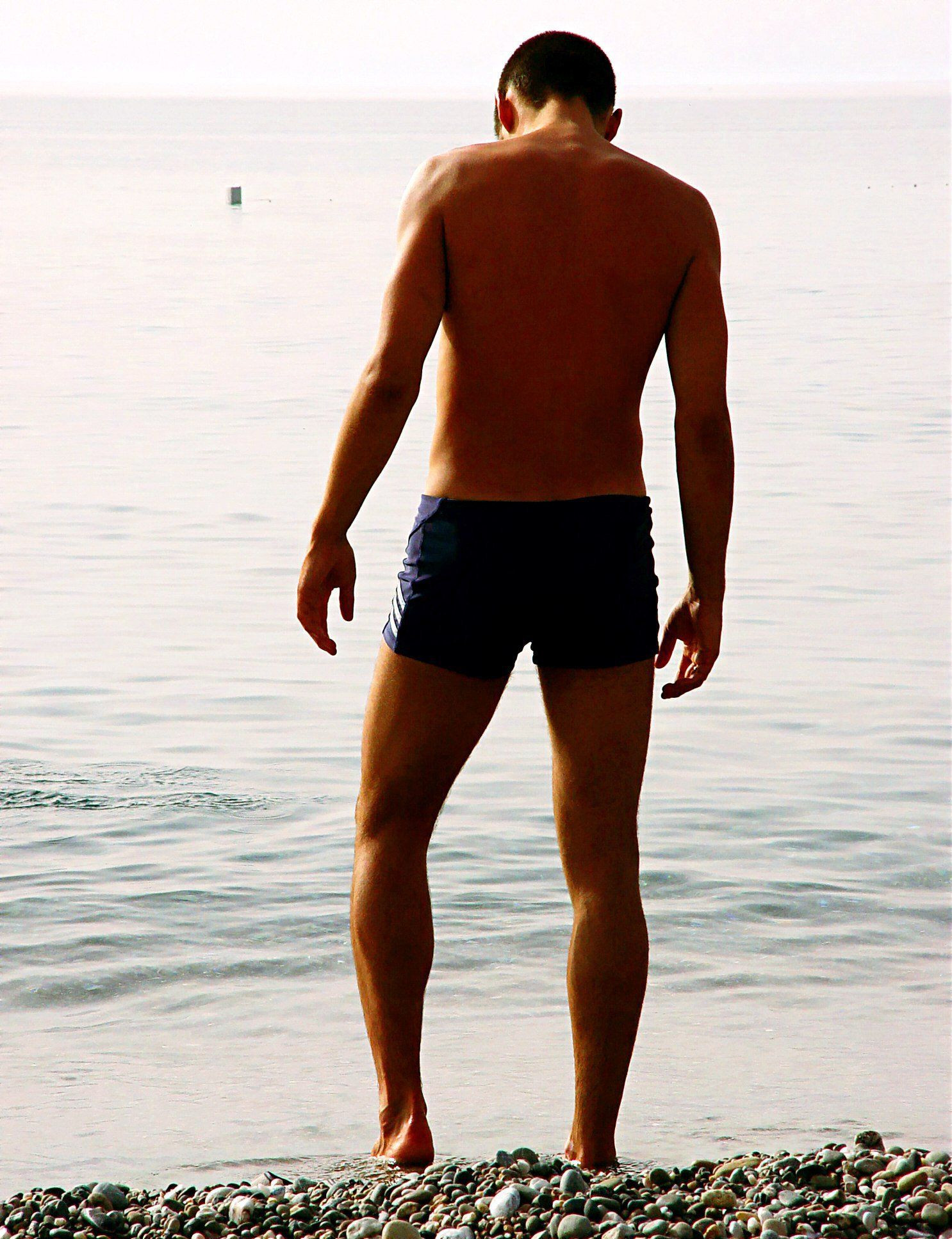 Я – фотографии России