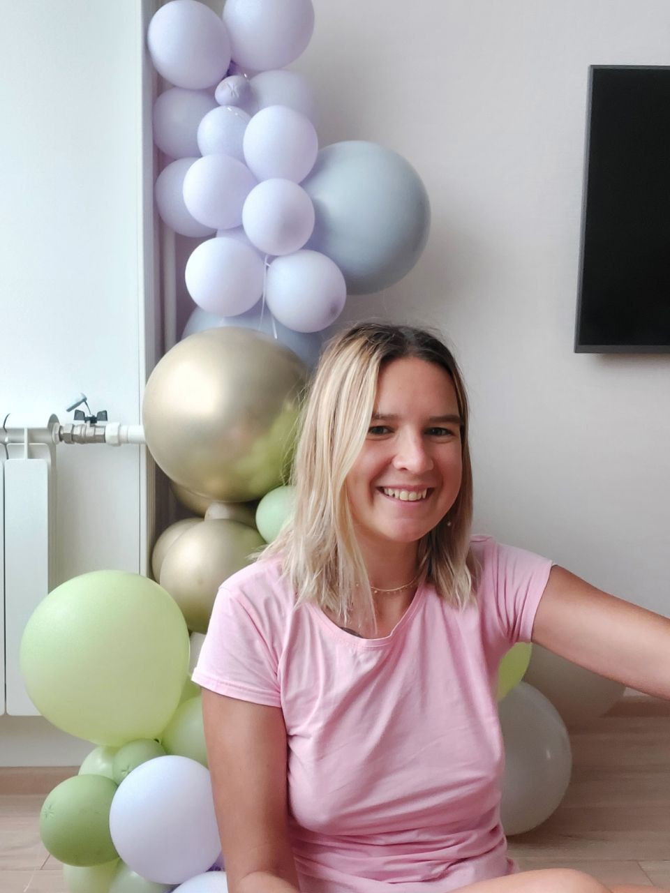 11 – фотографии России