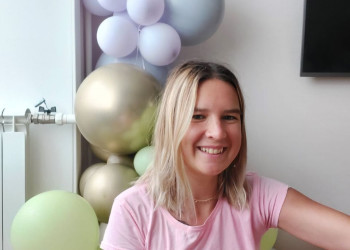 11 – фотографии России