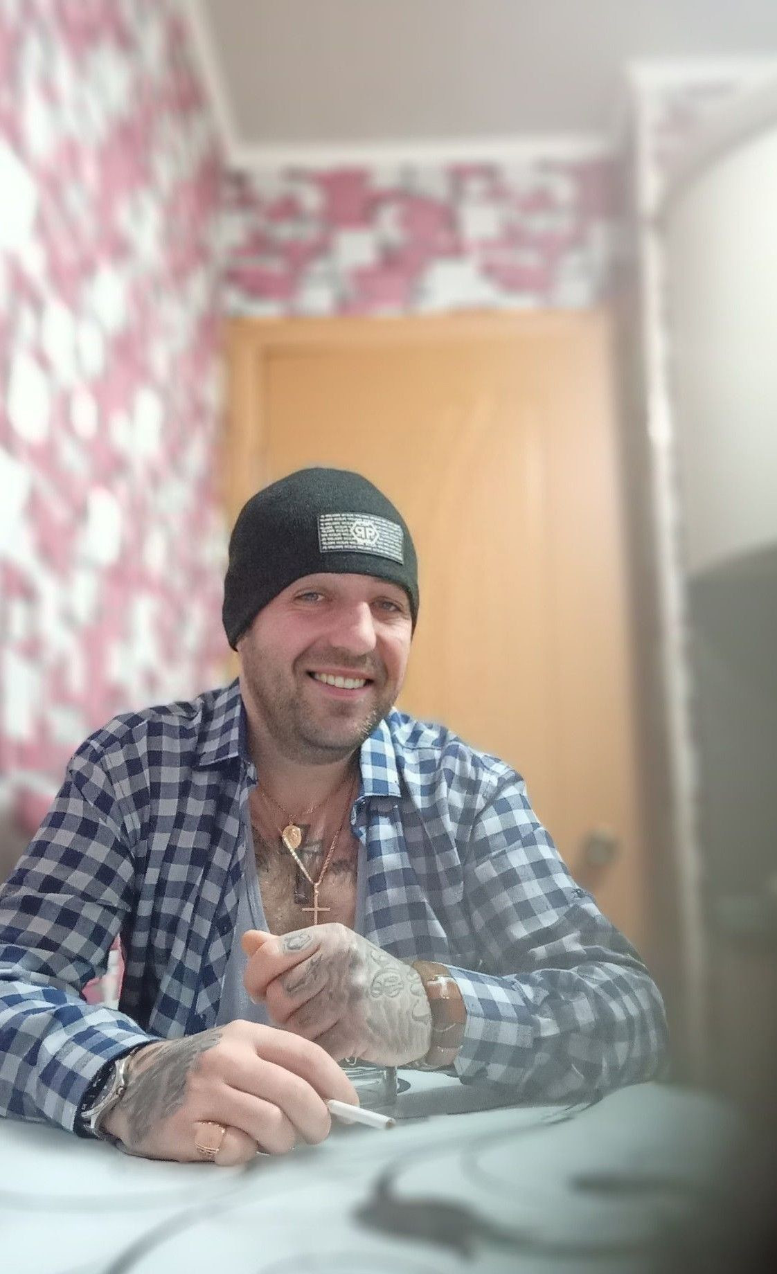 Я – фотографии России