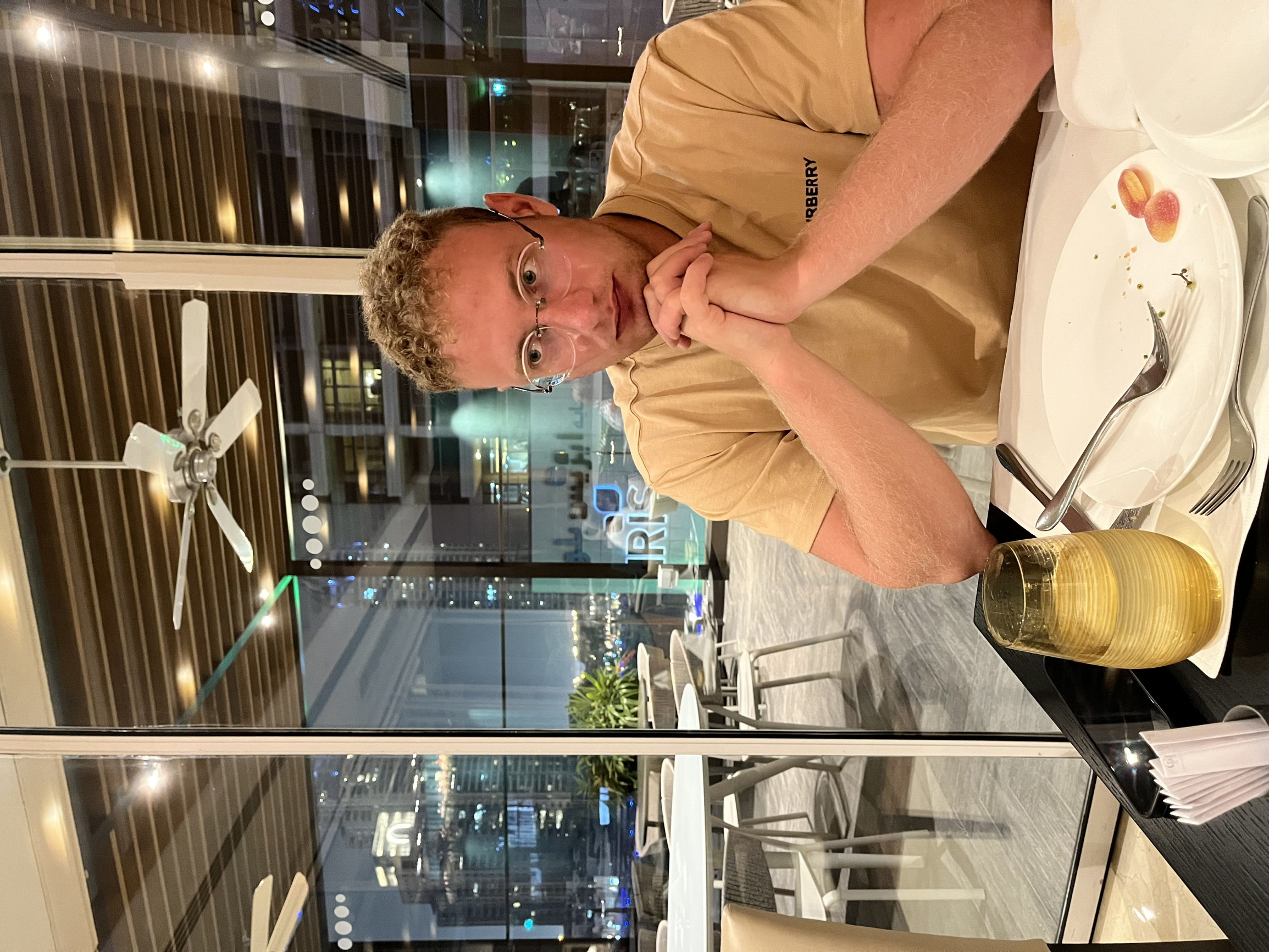 ОАЭ – фотографии