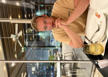 ОАЭ – фотографии