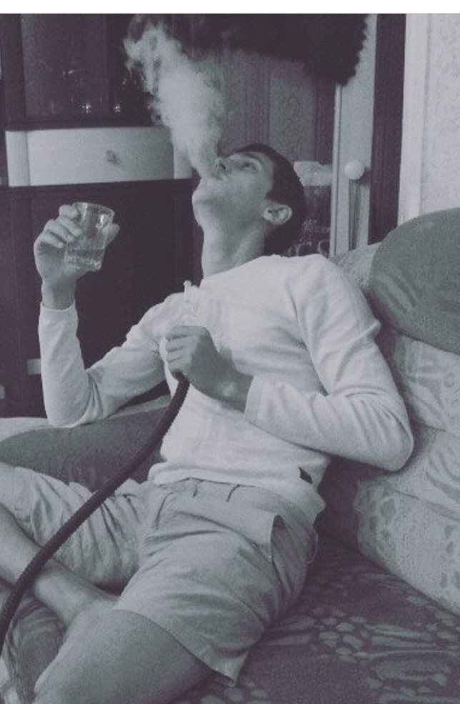 . – фотографии России