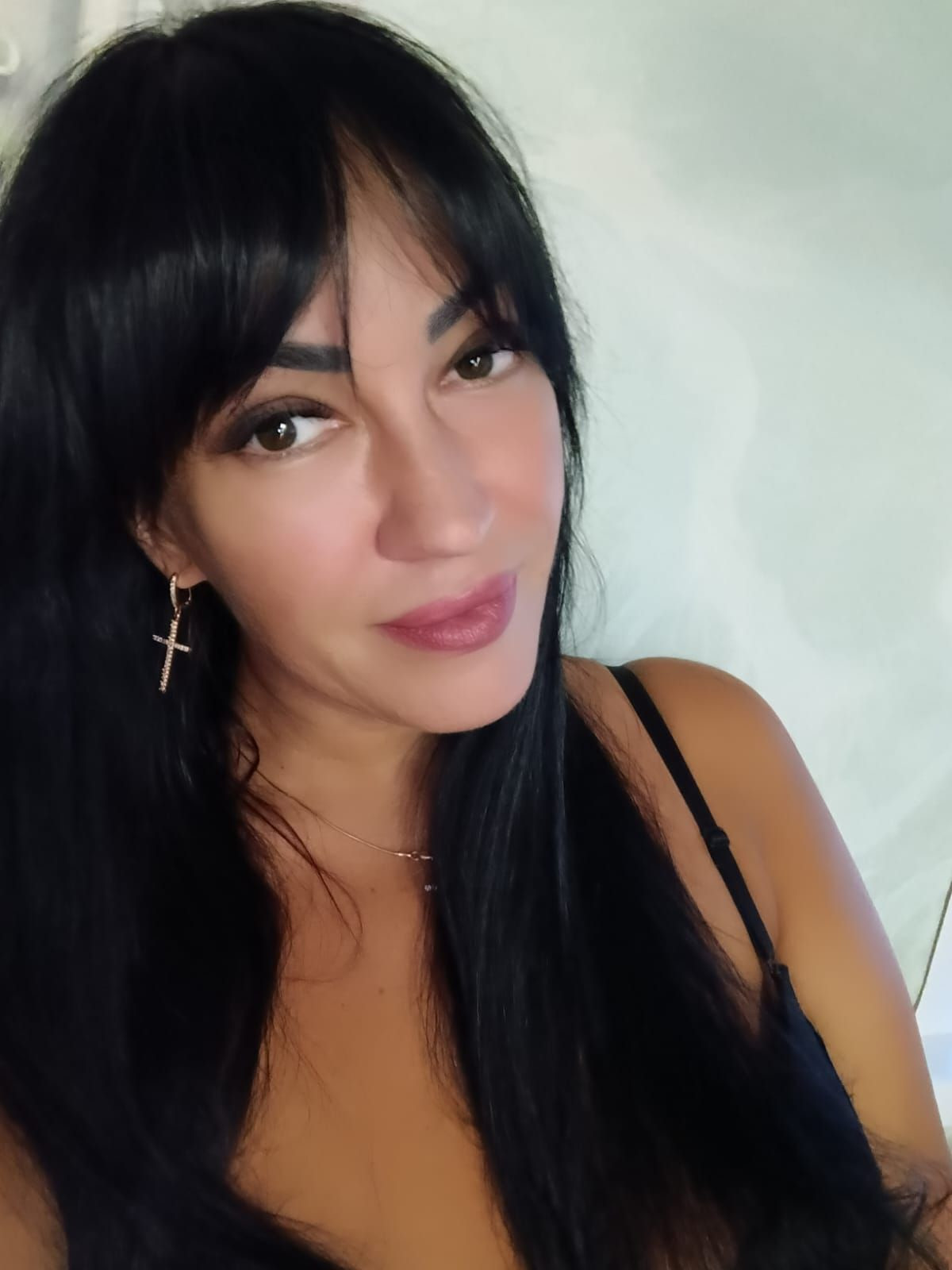 Личное – фотографии