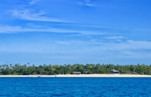 Таваруа остров, Маманука группа островов, Фиджи, фото № 49107 – фотографии Фиджи