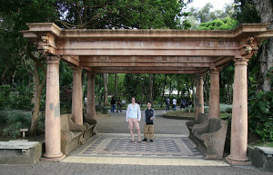 Сан Хосе, Сан Хосе провинция, Коста-Рика, фото № 41236 – фотографии Коста-Рики