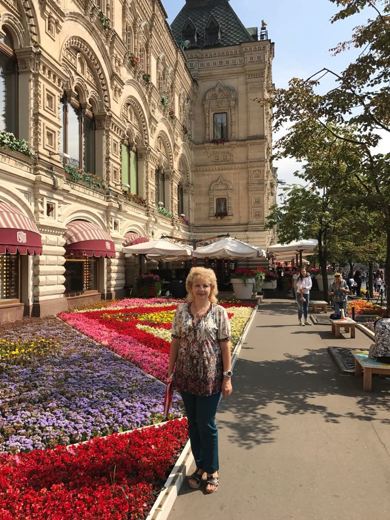 308169 – фотографии России