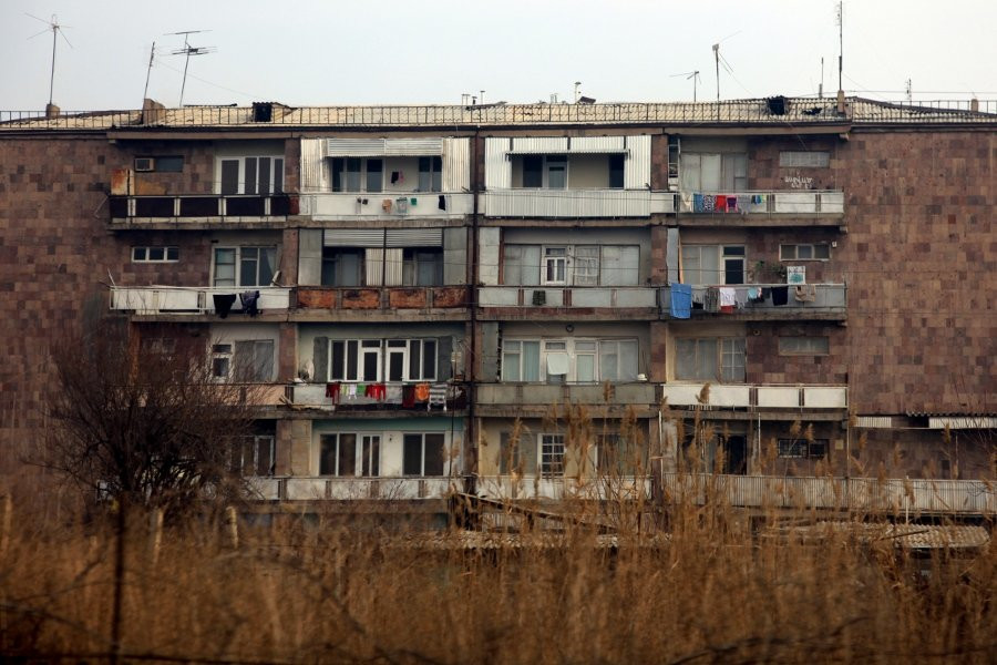 Арташат, Армения, фото № 77346 – фотографии Армении