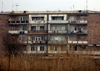 Арташат, Армения, фото № 77346 – фотографии Армении