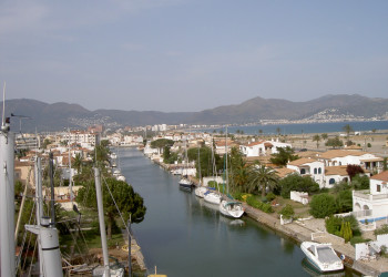 271982 – фотографии Испании