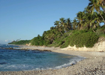 Бараона, Доминикана, фото № 30291 – фотографии Доминиканы