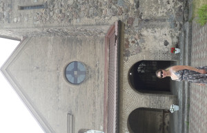 Достопримечательности Витебской области – фотографии Беларуси