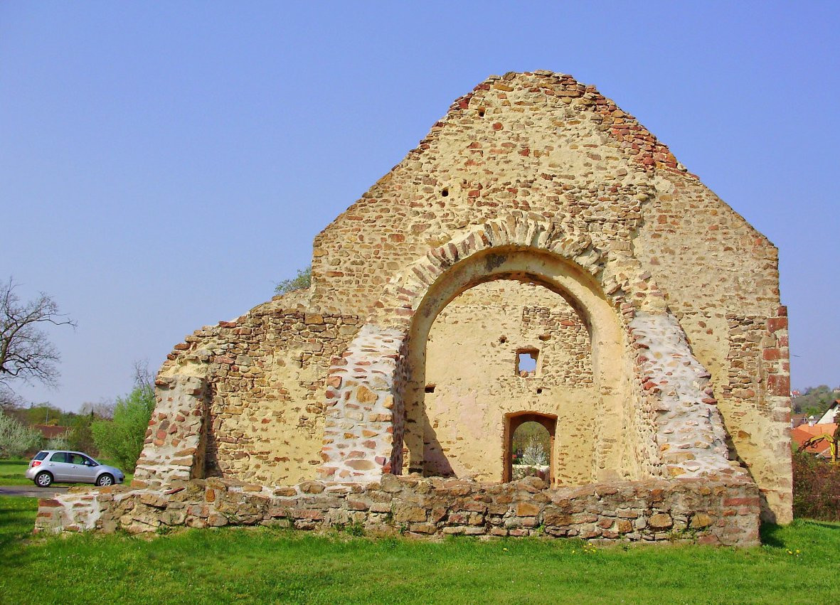 Ревфюлёп, Балатон озеро, Венгрия, фото № 69862 – фотографии Венгрии