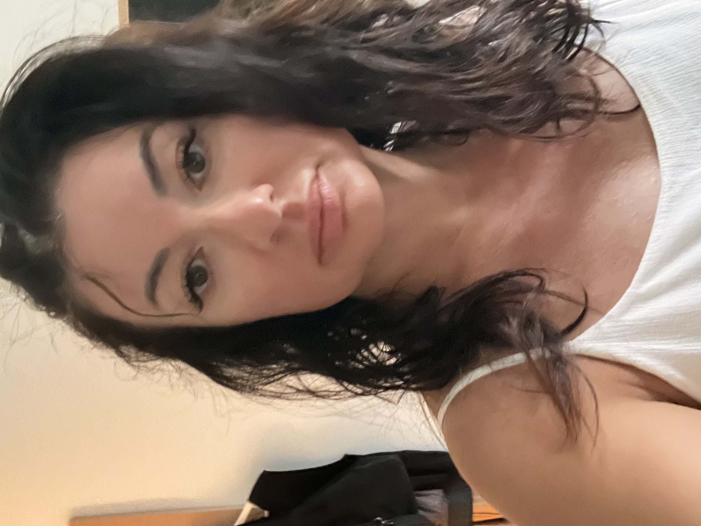 Я – фотографии