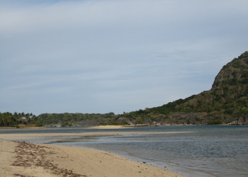 Сава-и-Лау остров, Ясава группа островов, Фиджи, фото № 50310 – фотографии Фиджи