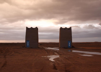 Эрфуд, Марокко, фото № 8740 – фотографии Марокко