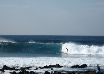 Ла-Санта, Лансароте остров, Канарские острова, фото № 32488 – фотографии Канарских островов