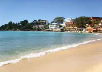 Сосуа, Доминикана, фото № 30701 – фотографии Доминиканы