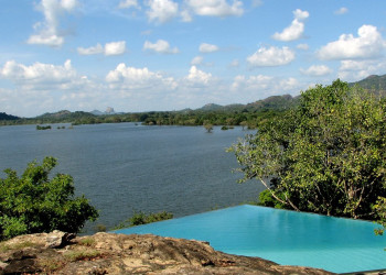 Кандалама, Шри-Ланка, фото № 51284 – фотографии Шри-Ланки