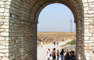 Калиакра, Болгария, фото № 69319 – фотографии Болгарии