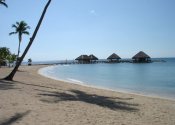 Хуан-Долио, Доминикана, фото № 30754 – фотографии Доминиканы