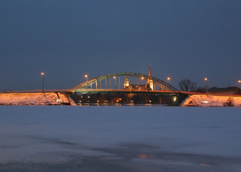 Рацкеве, Венгрия, фото № 70530 – фотографии Венгрии