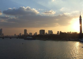 Каир, Египет, фото № 35131 – фотографии Египта