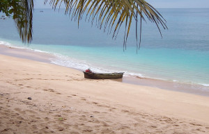 Принсипи остров, Сан-Томе и Принсипи, фото № 58547 – фотографии Сан-Томе и Принсипи