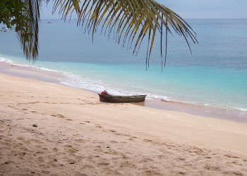 Принсипи остров, Сан-Томе и Принсипи, фото № 58547 – фотографии Сан-Томе и Принсипи