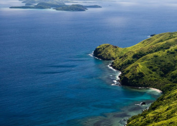 Вайа остров, Ясава группа островов, Фиджи, фото № 49913 – фотографии Фиджи
