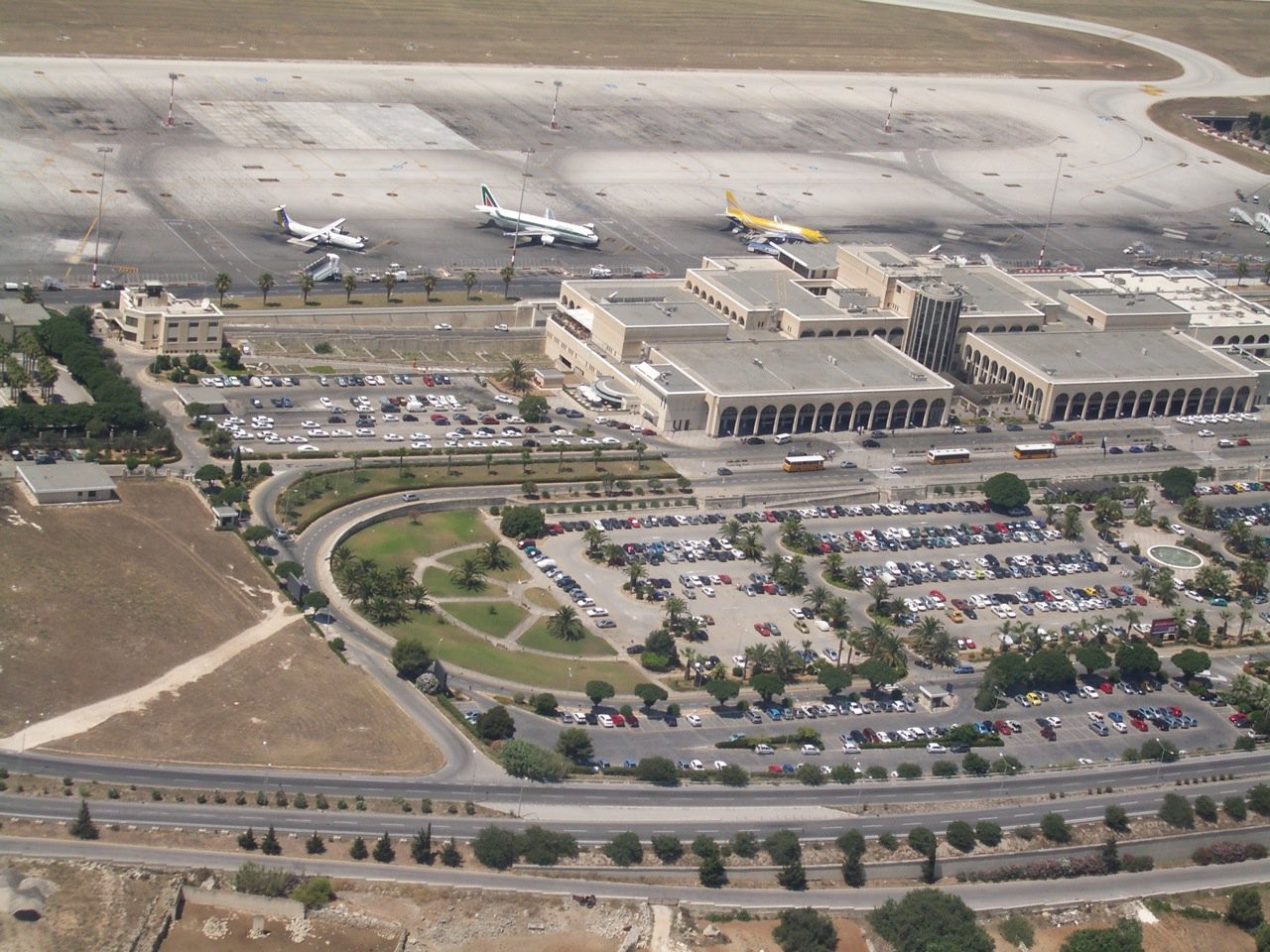 Мальта остров, Мальта, фото № 43213 – фотографии Мальты