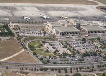 Мальта остров, Мальта, фото № 43213 – фотографии Мальты