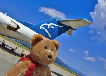 Тиват, Черногория – фотографии Черногории