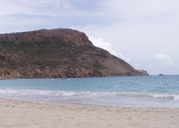 Сен-Бартелеми, фото № 1431 – фотографии Сен-Бартелеми