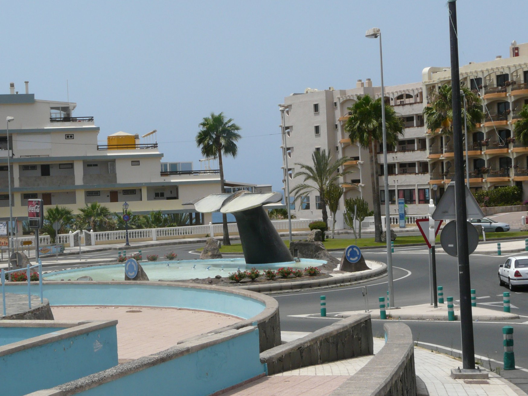 Аргинегин, Гран-Канария остров, Канарские острова, фото № 30902 – фотографии Канарских островов