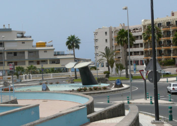 Аргинегин, Гран-Канария остров, Канарские острова, фото № 30902 – фотографии Канарских островов