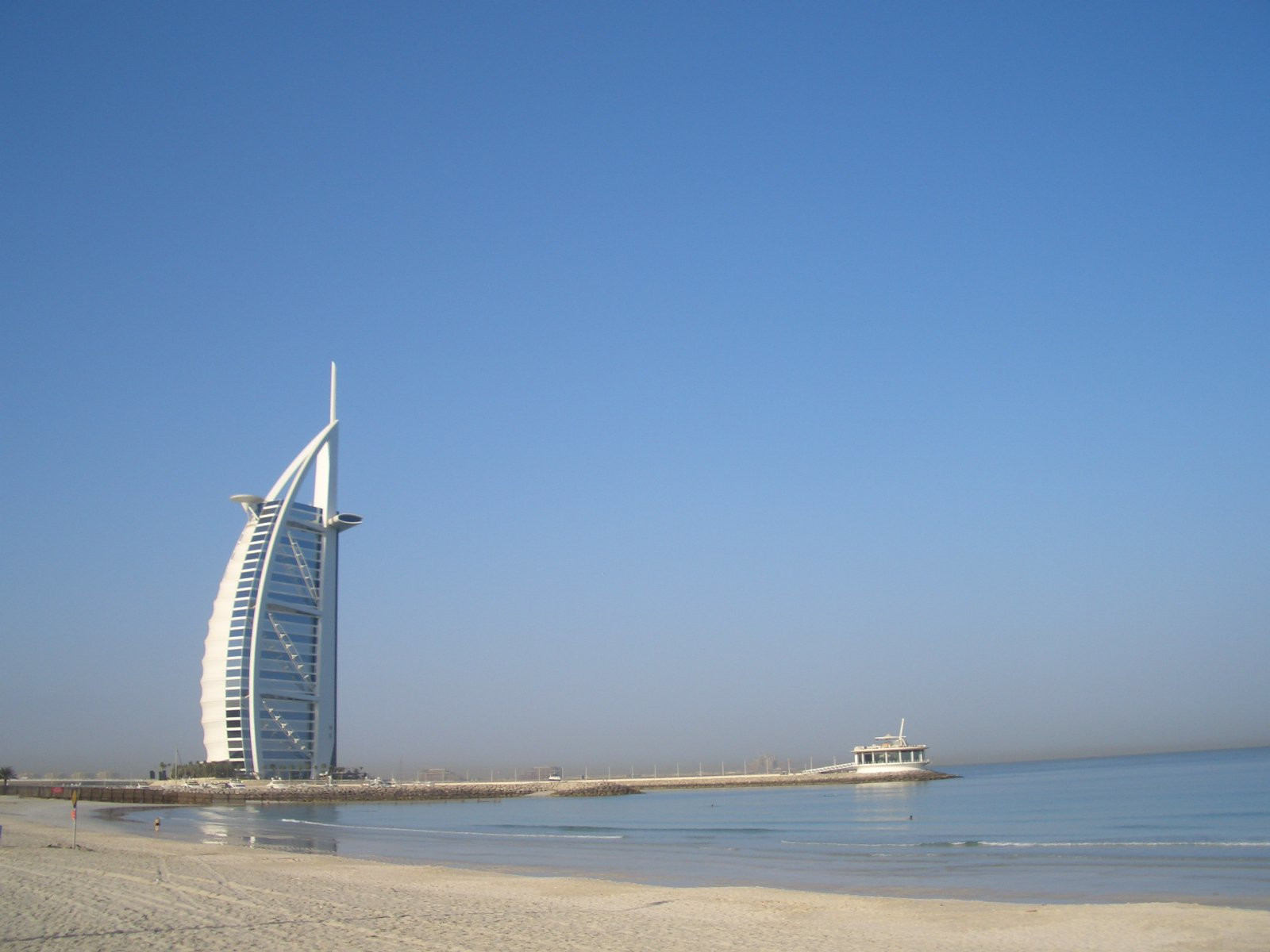 Дубай, ОАЭ, фото № 60969 – фотографии ОАЭ