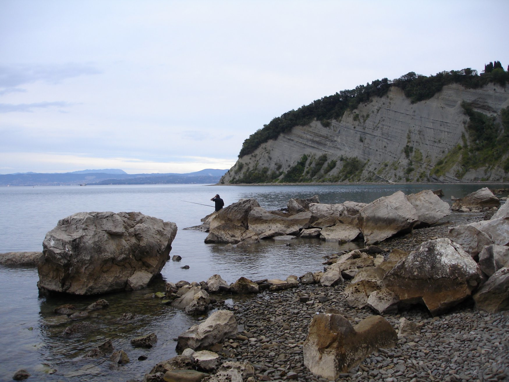 Струньян, Словения, фото № 57569 – фотографии Словении