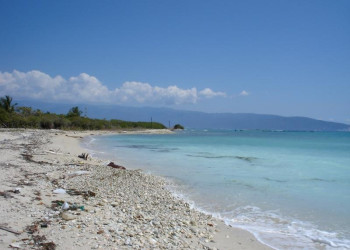 Бараона, Доминикана, фото № 30289 – фотографии Доминиканы