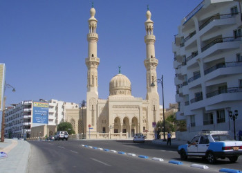 Египет, фото № 586 – фотографии Египта