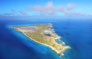 Turks Islands – фотографии Тёркс и Кайкос